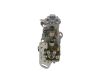 lnjection Pump -