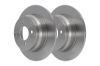 Brake Disc -