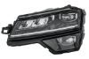 Headlight -