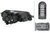 Headlight -