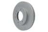 Brake Disc -