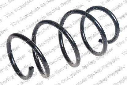 Suspension Spring esim. Suspension Spring esim.