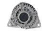 Alternator -