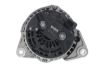 Alternator -