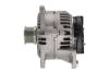 Alternator -