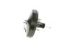 Brake Booster -