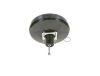 Brake Booster -
