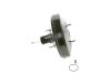Brake Booster -