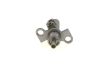Brake Master Cylinder -