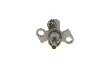 Brake Master Cylinder -