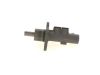 Brake Master Cylinder -