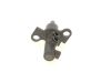 Brake Master Cylinder -