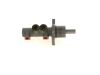 Brake Master Cylinder -