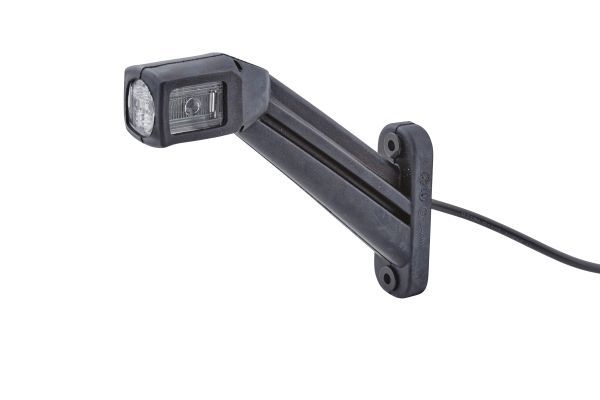 Clearance Light -
