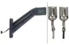 Clearance Light -
