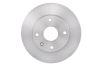 Brake Disc -