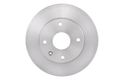 Brake Disc -