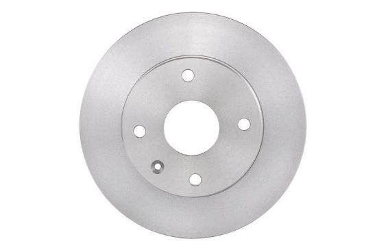 Brake Disc -