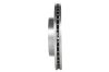 Brake Disc -