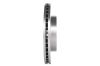 Brake Disc -