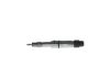 Injector Nozzle -