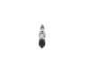Injector Nozzle -