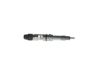 Injector Nozzle -