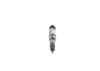 Injector Nozzle -