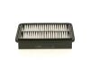Air Filter -