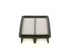 Air Filter -