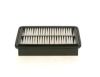 Air Filter -