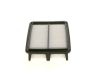 Air Filter -