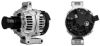 Alternator -