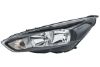 Headlight -