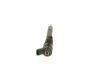 Injector Nozzle -