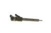 Injector Nozzle -