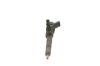Injector Nozzle -