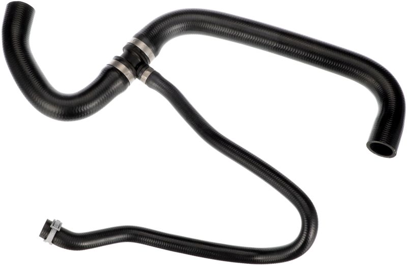Radiator Hose -