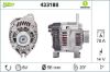 Alternator -