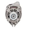 Alternator -