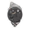 Alternator -