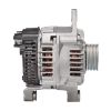 Alternator -