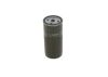 Oil Filter 028 115 561