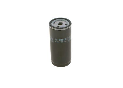 Oil Filter 028 115 561