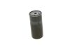 Oil Filter 028 115 561