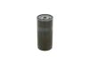 Oil Filter 028 115 561