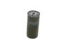Oil Filter 028 115 561