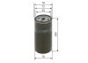 Oil Filter 028 115 561