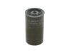 Oil Filter -