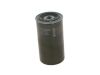 Oil Filter -